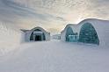 01 Icehotel